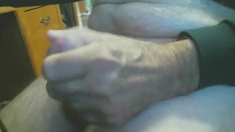 Snapshot of cczt154 chatting on 11-07-25, 05:35 CCzt154 online show from 11-07-25, 05:35