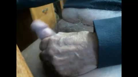 Snapshot of cczt154 chatting on 11-08-25, 05:12 CCzt154 online show from 11-08-25, 05:12