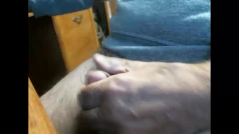 Snapshot of cczt154 chatting on 11-15-25, 07:54 CCzt154 online show from 11-15-25, 07:54