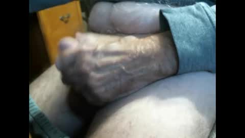 Snapshot of cczt154 chatting on 11-21-25, 05:33 CCzt154 online show from 11-21-25, 05:33