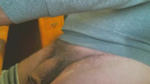 Snapshot of cczt154 chatting on 11-27-25, 04:20 CCzt154 online show from 11-27-25, 04:20