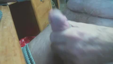 CCzt154 online show from 01-07-26, 10:12