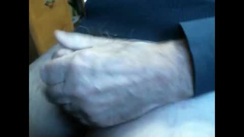 CCzt154 online show from 02-02-26, 05:11