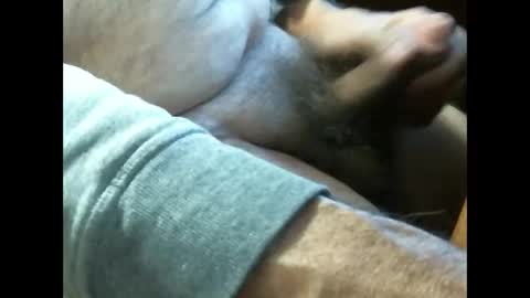 CCzt154 online show from 04-21-26, 05:28