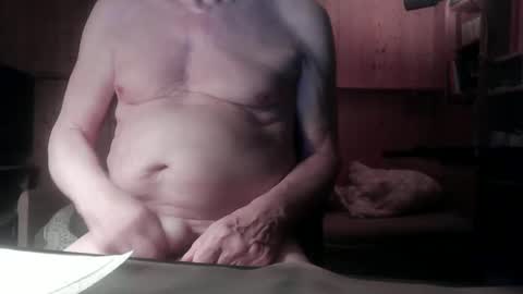 cd_99 online show from 12-02-24, 04:31