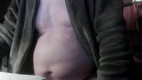 cd_99 online show from 12-10-24, 10:37