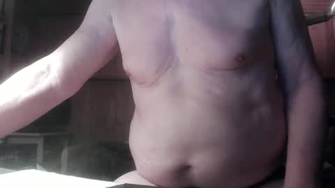 cd_99 online show from 12-11-24, 08:39