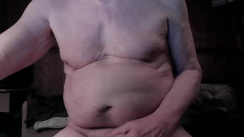 cd_99 online show from 12-13-24, 03:32