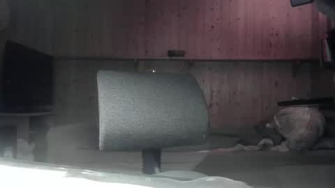 cd_99 online show from 01-07-25, 09:25