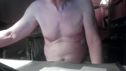 cd_99 online show from 01-31-25, 10:52