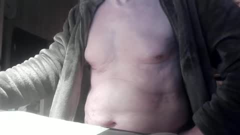 cd_99 online show from 02-08-25, 09:46