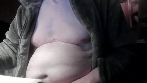 cd_99 online show from 02-10-25, 08:21