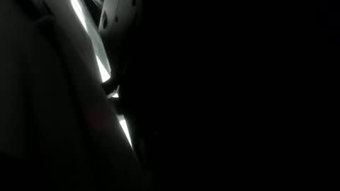 cd_99 online show from 02-13-25, 10:54