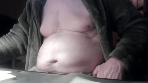 cd_99 online show from 02-21-25, 04:16