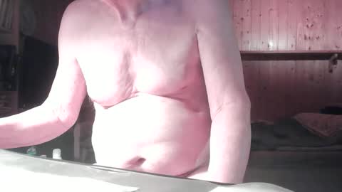 cd_99 online show from 09-12-25, 01:55