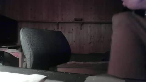 cd_99 online show from 09-20-25, 08:10