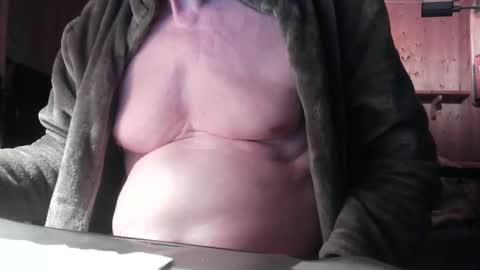 cd_99 online show from 10-01-25, 08:15