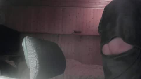 cd_99 online show from 10-14-25, 08:31