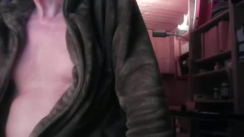 cd_99 online show from 10-30-25, 07:47