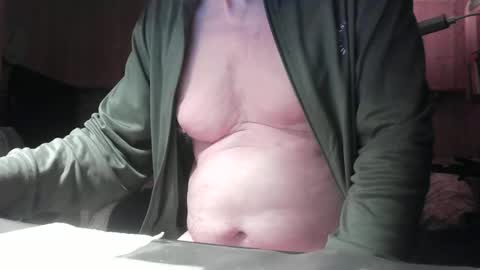 cd_99 online show from 01-06-26, 11:58