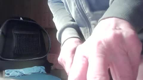 cd_99 online show from 02-08-26, 09:40