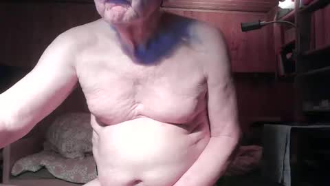 cd_99 online show from 03-15-26, 08:59