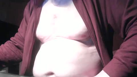 cd_99 online show from 03-20-26, 10:14