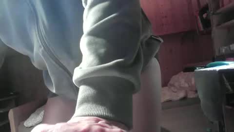 cd_99 online show from 04-05-26, 11:13