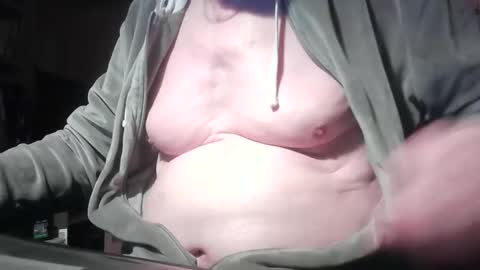 cd_99 online show from 04-26-26, 09:01