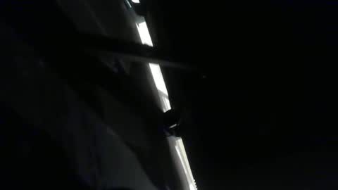 cd_99 online show from 04-27-26, 07:45