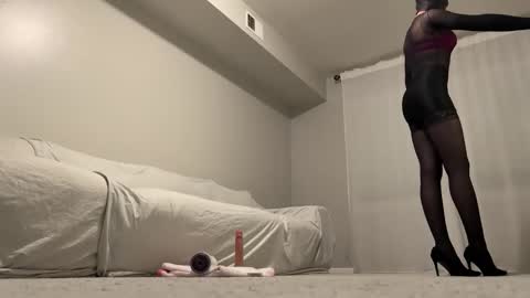 cd_pr1nc3ss online show from 02-15-25, 12:48