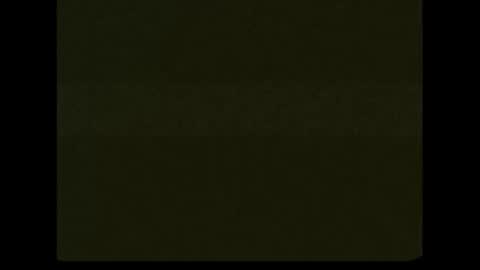 cd_susin online show from 02-17-25, 11:53