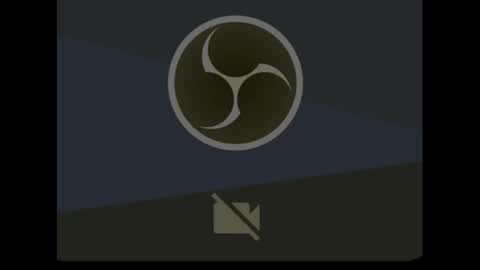 cd_susin online show from 02-27-25, 01:05