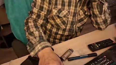 Snapshot of cdact84 chatting on 03-02-25, 06:19 cdact84 online show from 03-02-25, 06:19