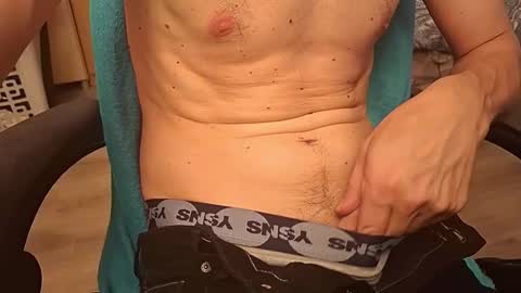 Snapshot of cdact84 chatting on 09-12-25, 05:57 cdact84 online show from 09-12-25, 05:57