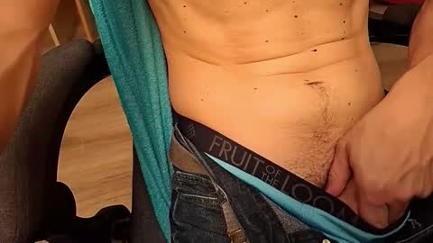 Snapshot of cdact84 chatting on 09-16-25, 11:39 cdact84 online show from 09-16-25, 11:39