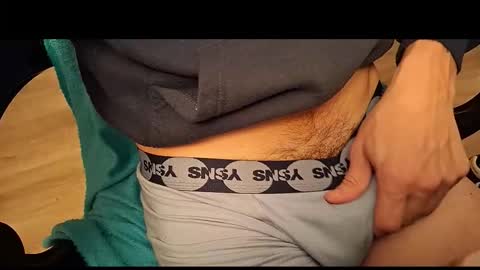 Snapshot of cdact84 chatting on 10-12-25, 07:24 cdact84 online show from 10-12-25, 07:24