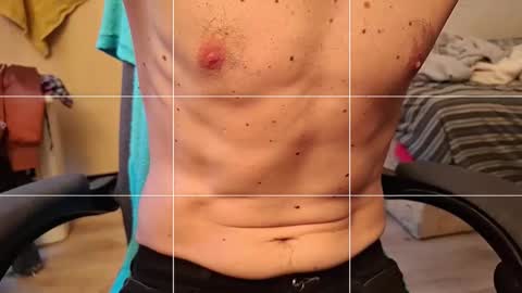 Snapshot of cdact84 chatting on 10-13-25, 01:00 cdact84 online show from 10-13-25, 01:00