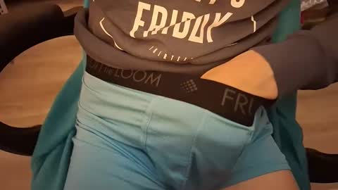 cdact84 online show from 12-21-25, 09:44