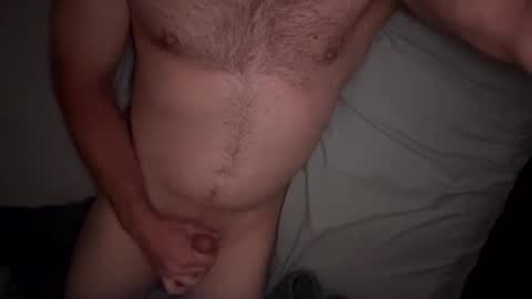 cdaddyjay online show from 09-10-25, 07:19