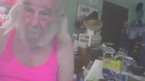 Snapshot of cdass chatting on 12-14-25, 06:45 Trans Daddy online show from 12-14-25, 06:45