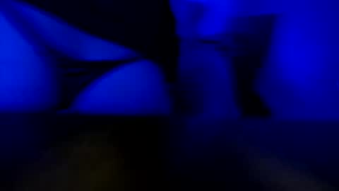 cdbriitanny online show from 03-14-26, 04:01