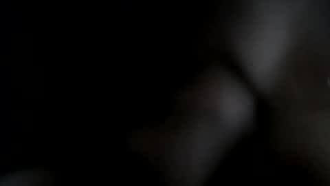 cdbriitanny online show from 04-02-26, 10:24