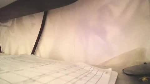 cdfhobr online show from 03-01-26, 11:40