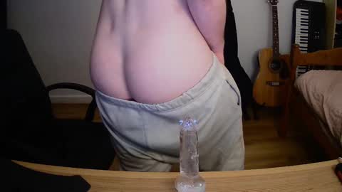 cdfordays online show from 02-11-25, 09:03