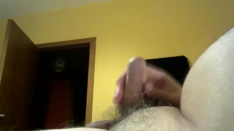 cdga online show from 10-07-25, 05:21