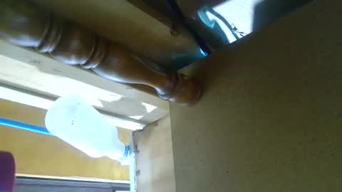 cdgracie online show from 03-20-26, 11:53