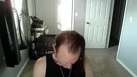 cdheatherxxx online show from 12-08-24, 07:54