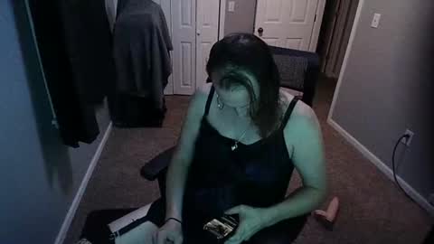 cdheatherxxx online show from 12-23-24, 02:35