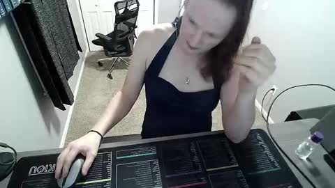 cdheatherxxx online show from 12-24-24, 08:16